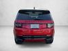 LAND ROVER Discovery Sport Landmark Edition