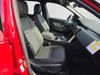 LAND ROVER Discovery Sport Landmark Edition