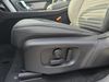 LAND ROVER Discovery Sport Landmark Edition