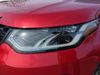 LAND ROVER Discovery Sport Landmark Edition