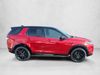 LAND ROVER Discovery Sport Landmark Edition