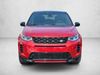 LAND ROVER Discovery Sport Landmark Edition