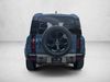LAND ROVER Defender X Dynamic S