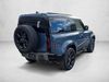 LAND ROVER Defender X Dynamic S