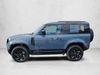 LAND ROVER Defender X Dynamic S