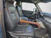 LAND ROVER Defender X Dynamic S