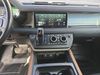 LAND ROVER Defender X Dynamic S