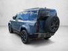 LAND ROVER Defender X Dynamic S