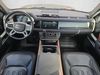 LAND ROVER Defender X Dynamic S