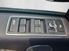 LAND ROVER Range Rover HSE
