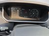 LAND ROVER Range Rover HSE