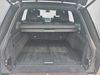 LAND ROVER Range Rover HSE
