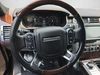 LAND ROVER Range Rover HSE