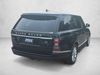 LAND ROVER Range Rover HSE