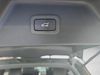 LAND ROVER Range Rover HSE