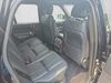 LAND ROVER Range Rover HSE