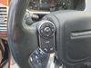 LAND ROVER Range Rover HSE