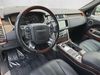 LAND ROVER Range Rover HSE