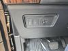 LAND ROVER Range Rover HSE