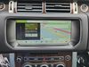 LAND ROVER Range Rover HSE