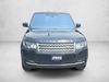LAND ROVER Range Rover HSE