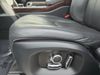 LAND ROVER Range Rover HSE
