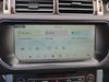 LAND ROVER Range Rover HSE