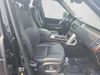 LAND ROVER Range Rover HSE
