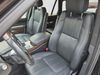 LAND ROVER Range Rover HSE