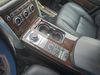 LAND ROVER Range Rover HSE