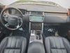 LAND ROVER Range Rover HSE