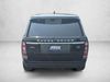 LAND ROVER Range Rover HSE
