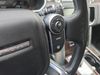 LAND ROVER Range Rover HSE