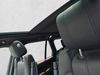 LAND ROVER Range Rover HSE
