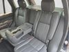 LAND ROVER Range Rover HSE
