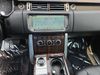LAND ROVER Range Rover HSE
