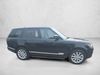 LAND ROVER Range Rover HSE