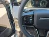 LAND ROVER Range Rover Evoque S