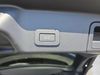 LAND ROVER Range Rover Evoque S