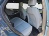 LAND ROVER Range Rover Evoque S