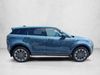 LAND ROVER Range Rover Evoque S