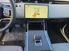 LAND ROVER Range Rover Evoque S
