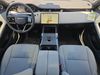 LAND ROVER Range Rover Evoque S