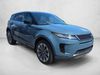 LAND ROVER Range Rover Evoque S