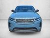 LAND ROVER Range Rover Evoque S