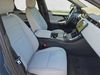 LAND ROVER Range Rover Evoque S