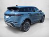 LAND ROVER Range Rover Evoque S