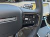 LAND ROVER Range Rover Evoque S