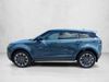 LAND ROVER Range Rover Evoque S
