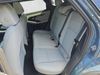 LAND ROVER Range Rover Evoque S